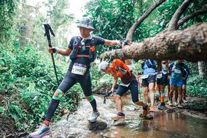 BIB: 
                            <button type="button" onclick="openModal(25373694)" class="btn btn-primary btn-sm float-right btn-popup" data-toggle="modal" data-target=".modal-high-quality">
                        <i class="fas fa-shopping-cart"></i> Add to Cart
                    </button>
                                            <button type="button" onclick="isThisMe(25373694, true)" class="btn btn-success btn-sm float-right btn-popup btn-isme hidden" data-toggle="tooltip" data-placement="bottom" title="นี่คือรูปของคุณใช่ไหม คลิกที่นี่เพื่อเอาเข้าอัลบั้ม">
                        <i class="fas fa-plus"></i> Add to album
                    </button>
                    <button type="button" onclick="isThisMe(25373694, false)" class="btn btn-warning btn-sm float-right btn-popup btn-isnotme hidden">
                        <i class="fas fa-ban"></i> Remove from album
                    </button>